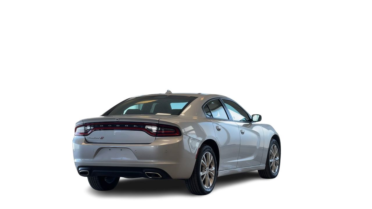 Dodge Charger  2023 à Regina, Saskatchewan