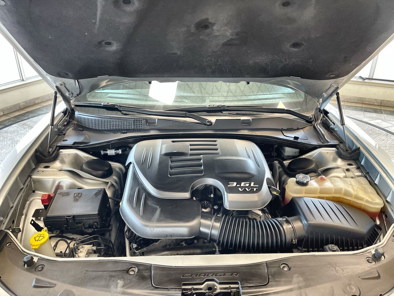 Dodge Charger  2023 à Regina, Saskatchewan