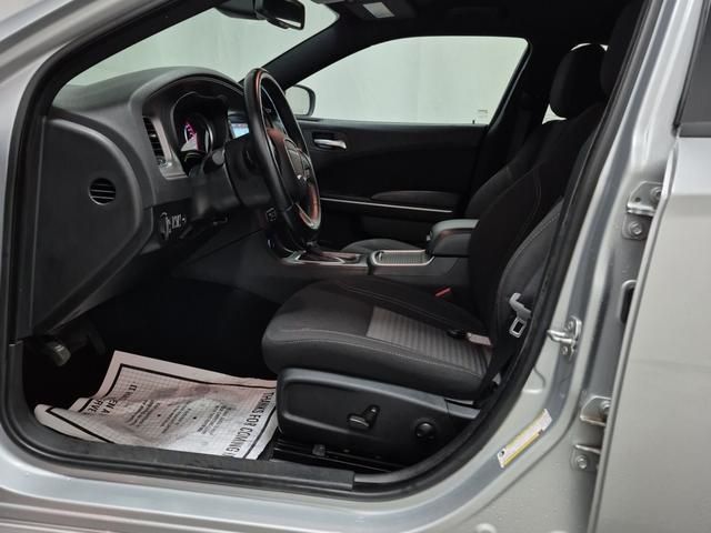 Dodge Charger  2023 à Regina, Saskatchewan