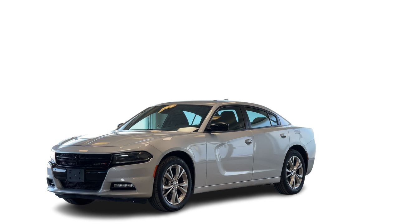 Dodge Charger  2023 à Regina, Saskatchewan