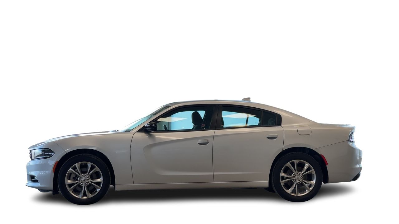 Dodge Charger  2023 à Regina, Saskatchewan
