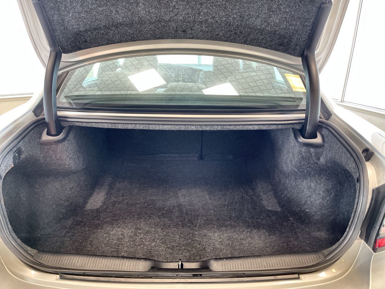 Dodge Charger  2023 à Regina, Saskatchewan