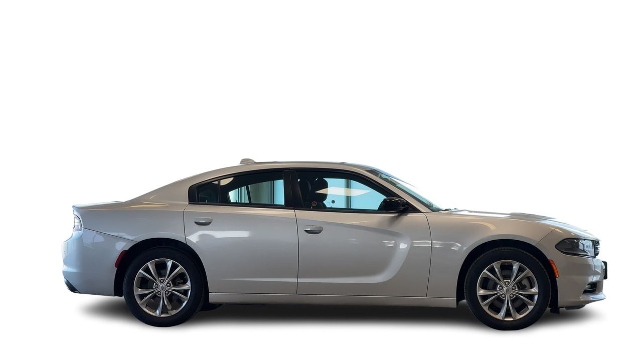 Dodge Charger  2023 à Regina, Saskatchewan