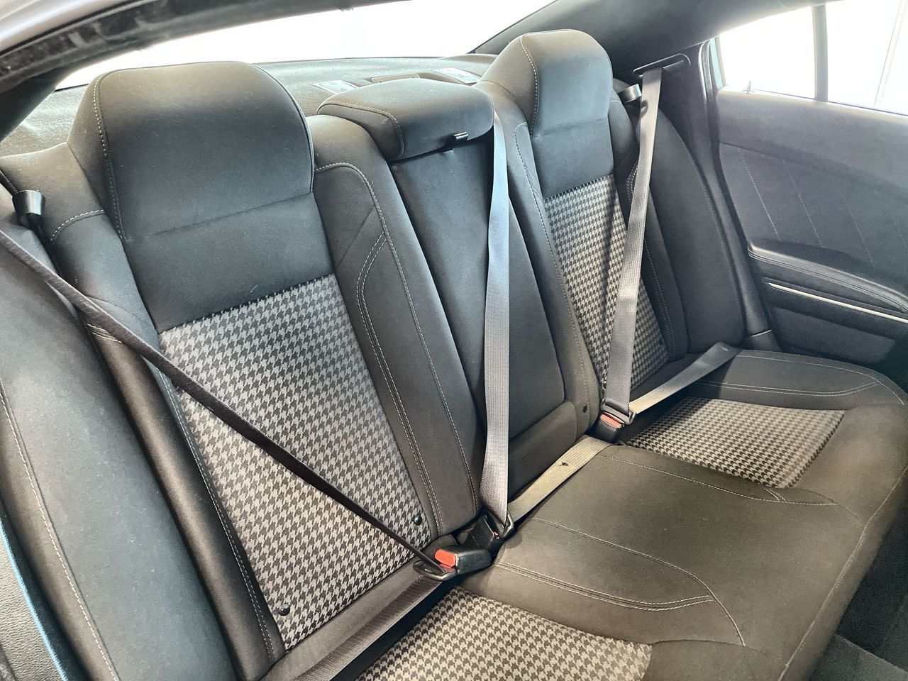 Dodge Charger  2023 à Regina, Saskatchewan