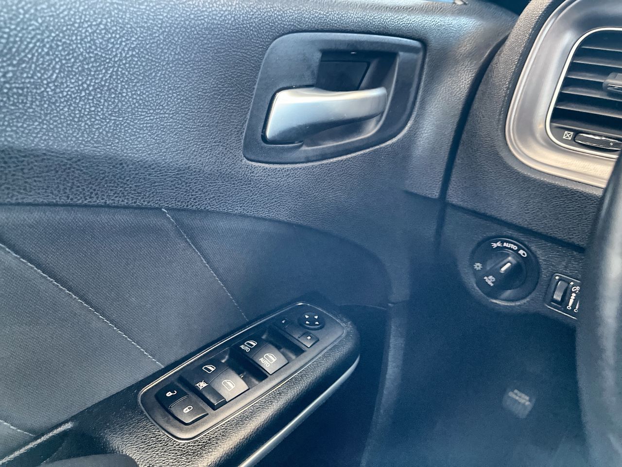 Dodge Charger  2023 à Regina, Saskatchewan