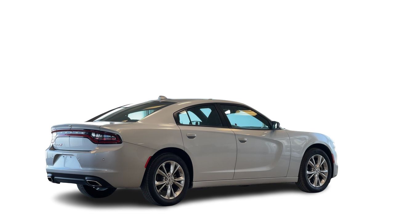 Dodge Charger  2023 à Regina, Saskatchewan