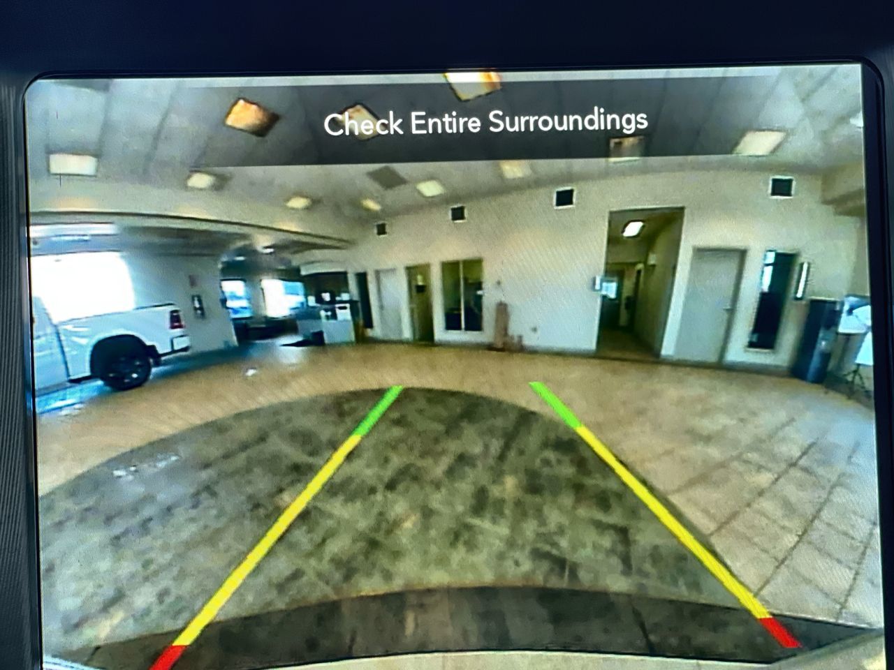 Dodge Charger  2023 à Regina, Saskatchewan