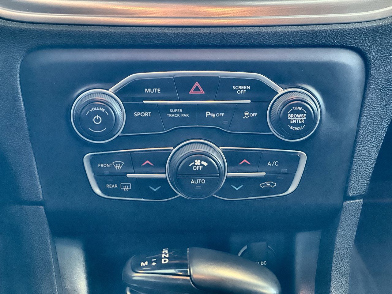 Dodge Charger  2023 à Regina, Saskatchewan