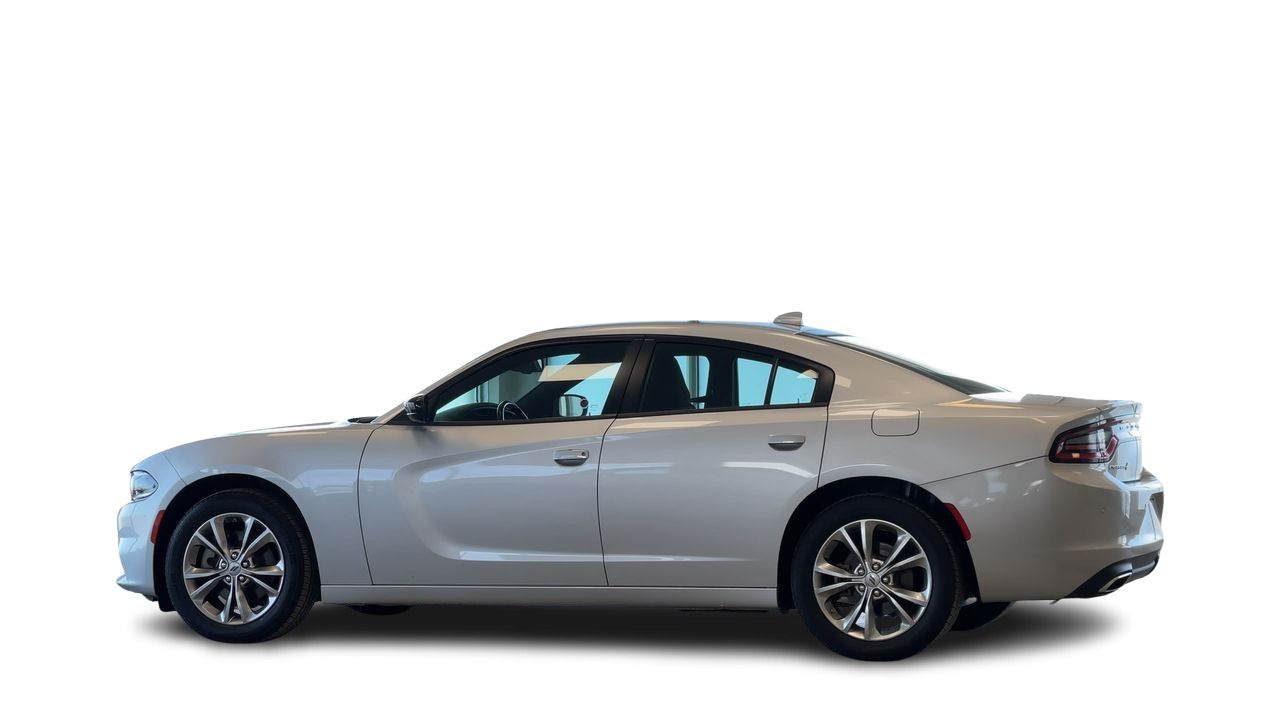 Dodge Charger  2023 à Regina, Saskatchewan