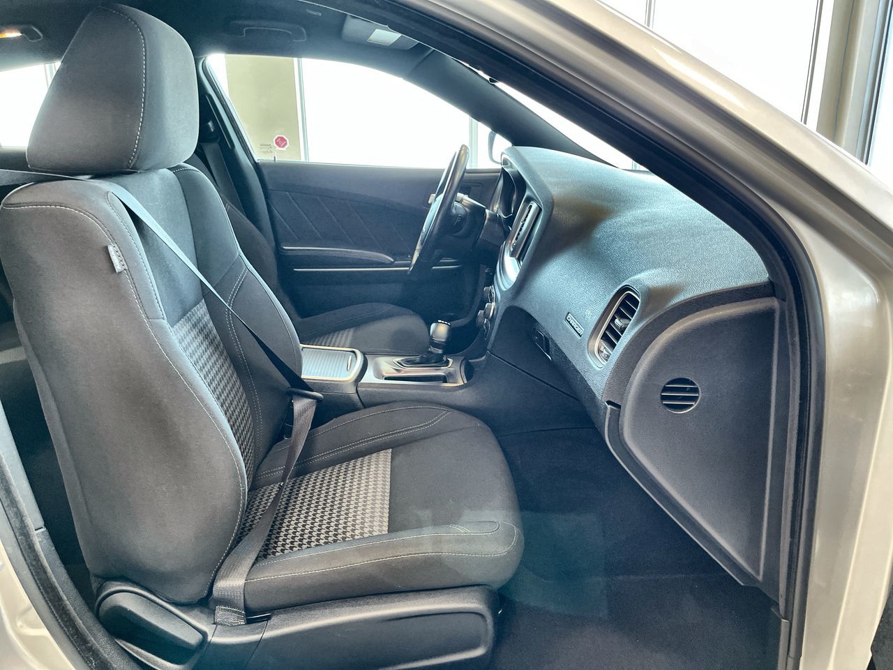 Dodge Charger  2023 à Regina, Saskatchewan