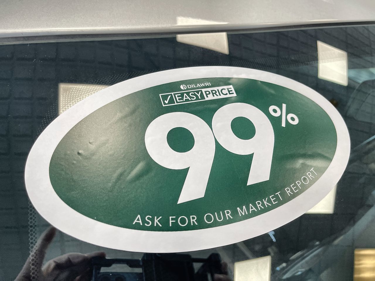 Dodge Charger  2023 à Regina, Saskatchewan