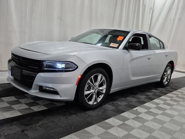 Dodge Charger  2023 à Regina, Saskatchewan