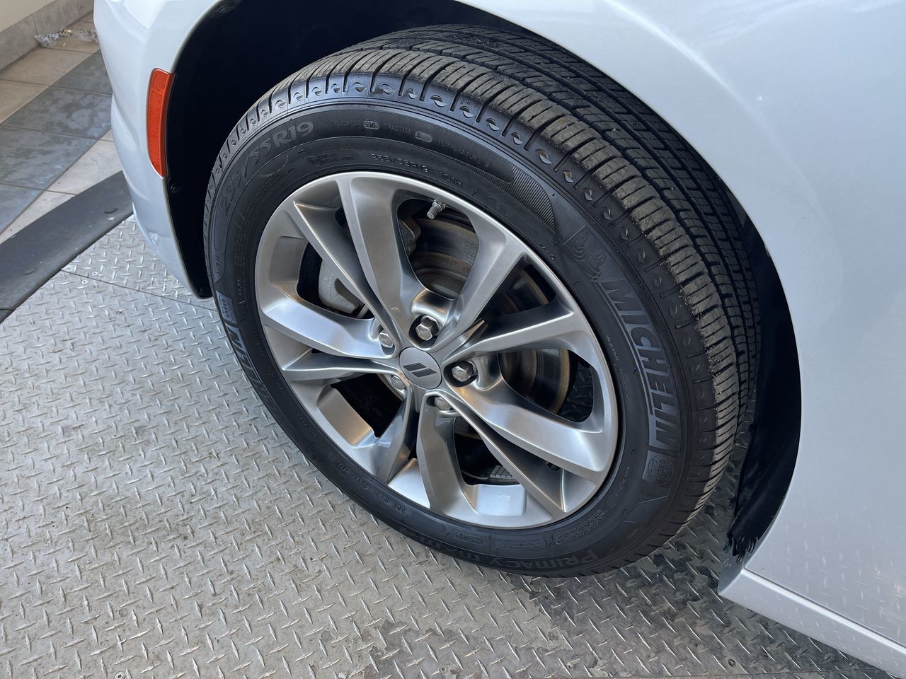 Dodge Charger  2023 à Regina, Saskatchewan