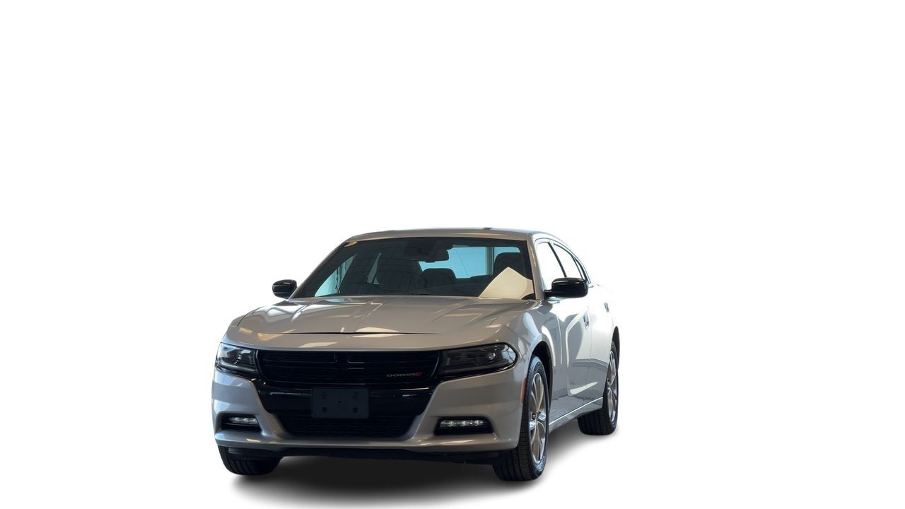 Dodge Charger  2023 à Regina, Saskatchewan