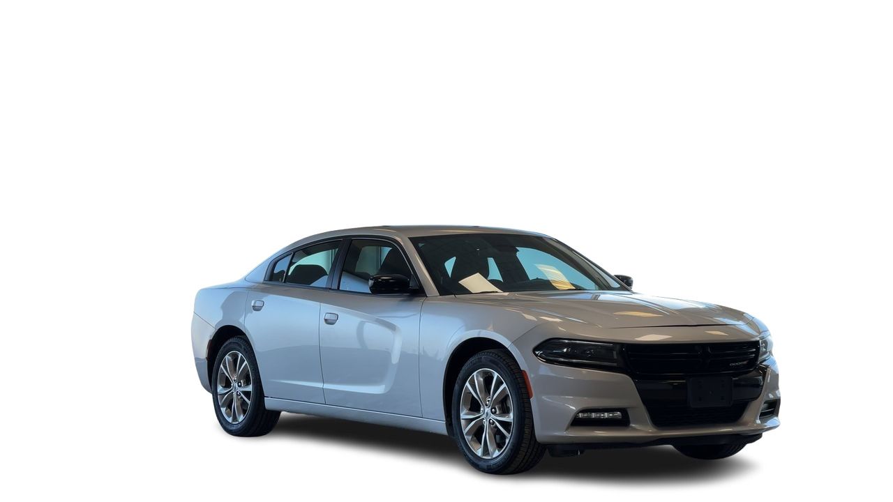 Dodge Charger  2023 à Regina, Saskatchewan