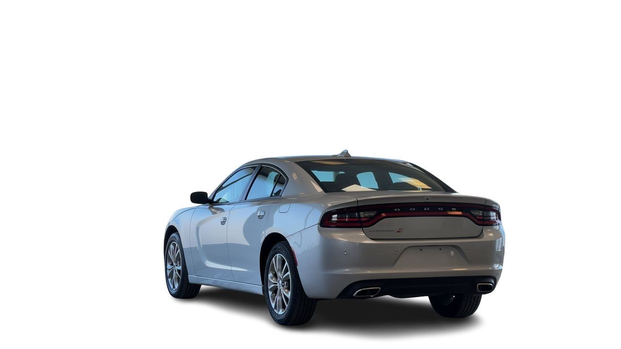 Dodge Charger  2023 à Regina, Saskatchewan
