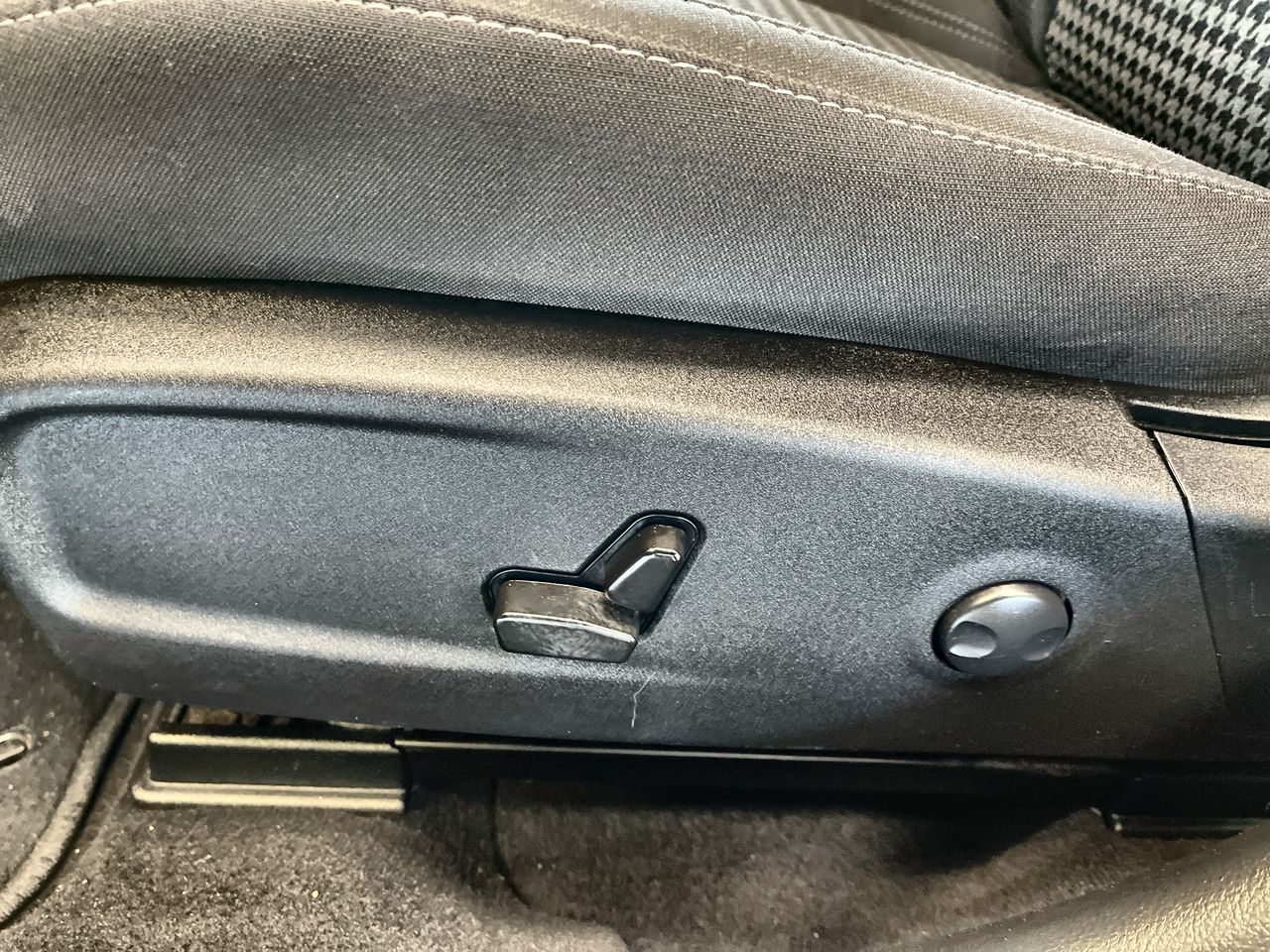 Dodge Charger  2023 à Regina, Saskatchewan