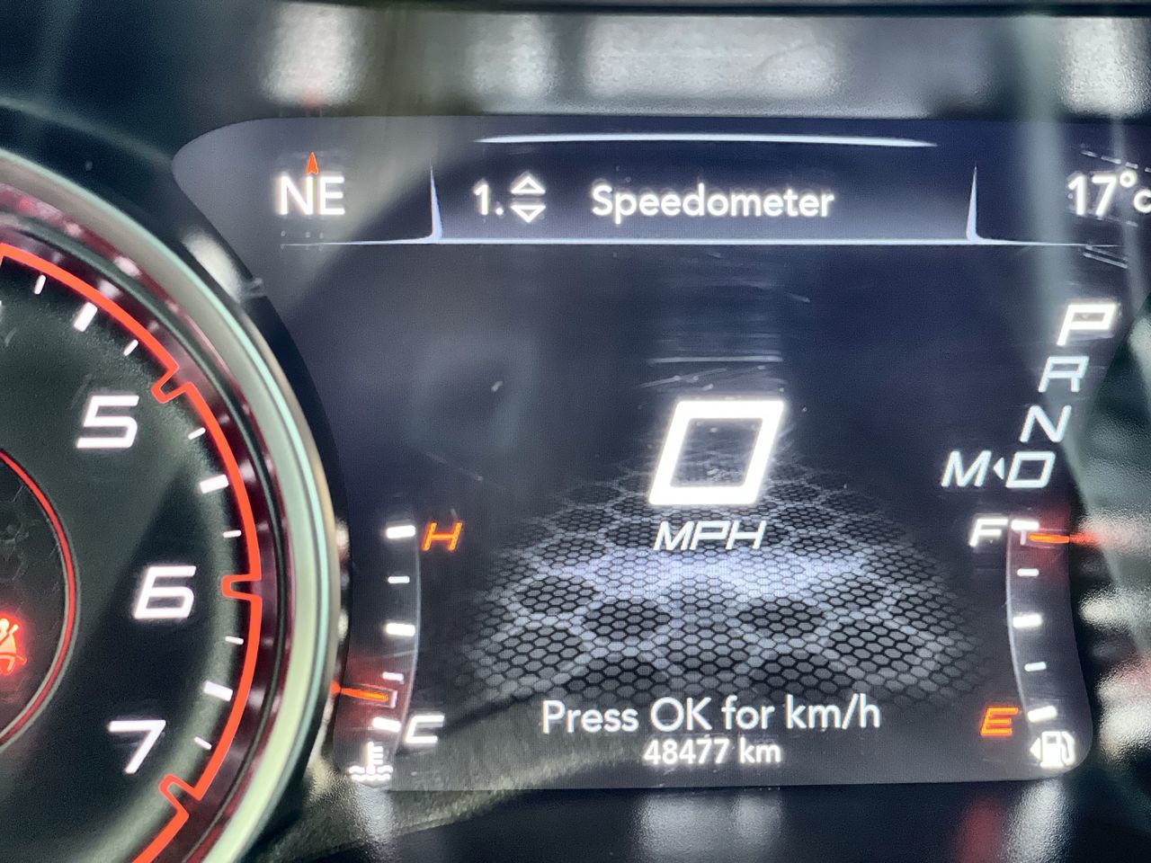 Dodge Charger  2023 à Regina, Saskatchewan