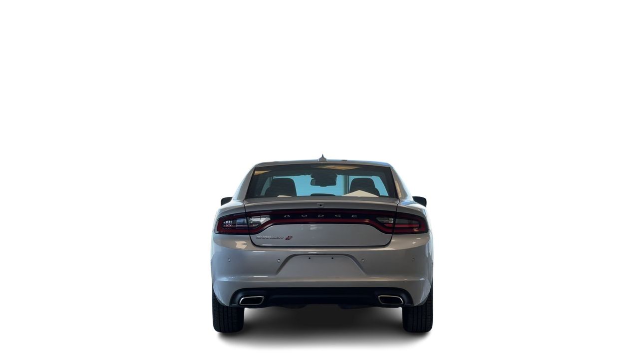 Dodge Charger  2023 à Regina, Saskatchewan