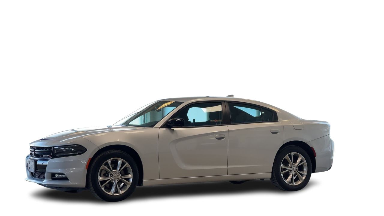 Dodge Charger  2023 à Regina, Saskatchewan