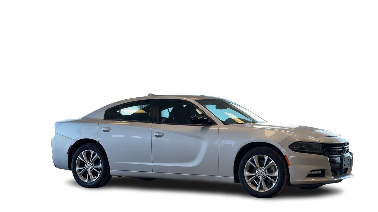 Dodge Charger  2023 à Regina, Saskatchewan