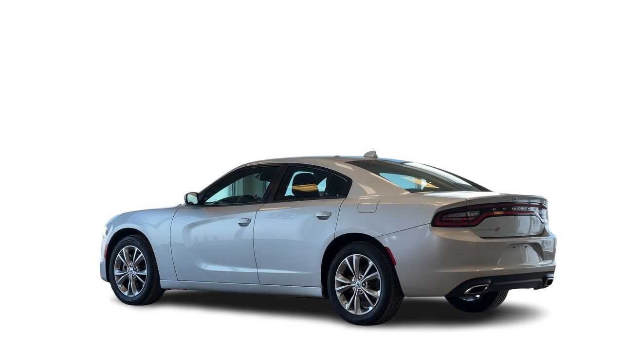 Dodge Charger  2023 à Regina, Saskatchewan