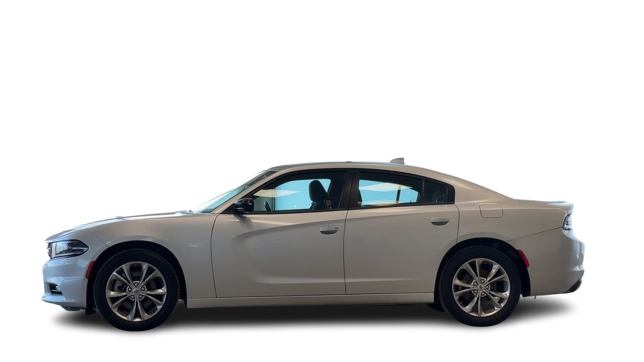 Dodge Charger  2023 à Regina, Saskatchewan