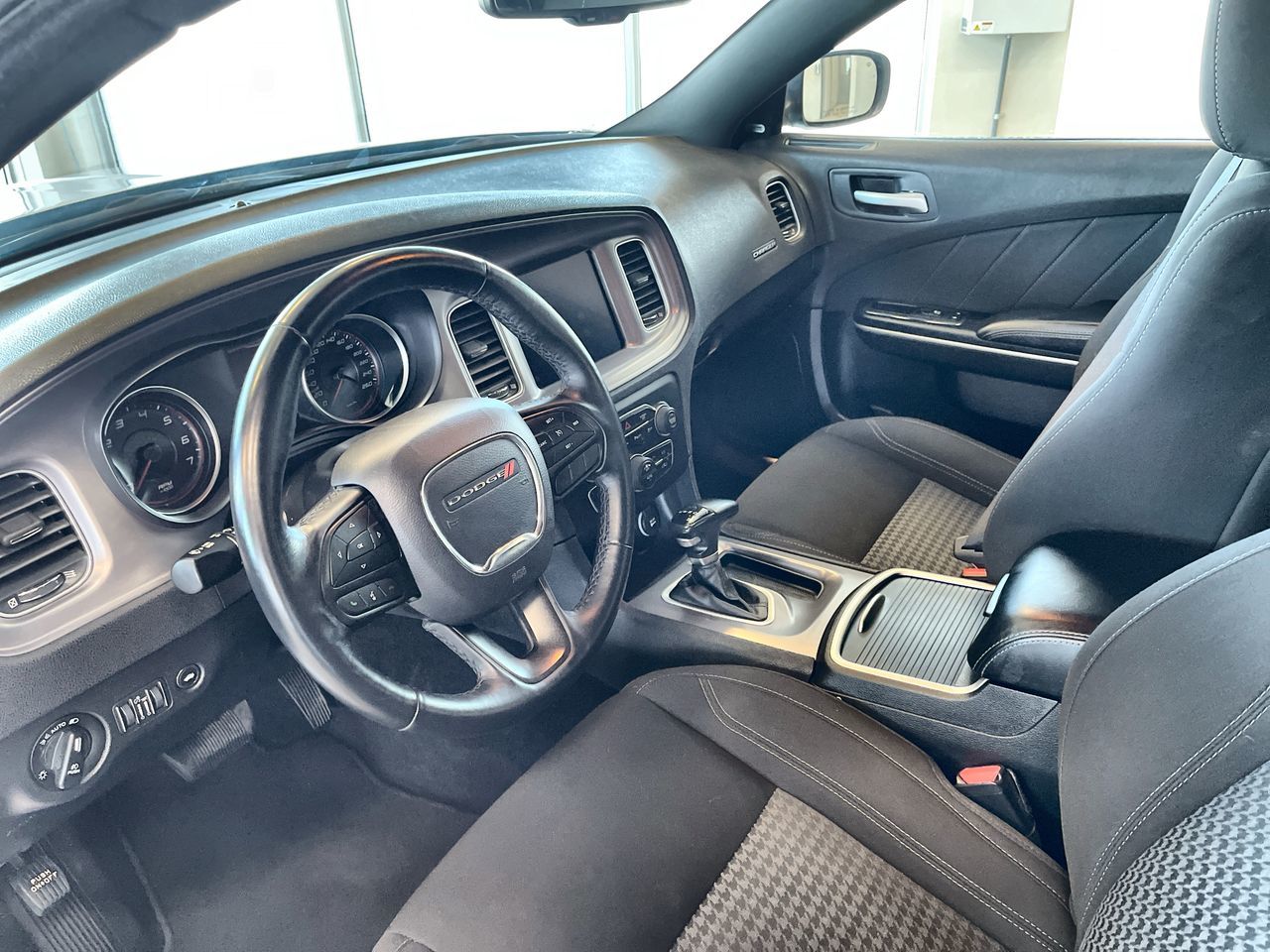 Dodge Charger  2023 à Regina, Saskatchewan