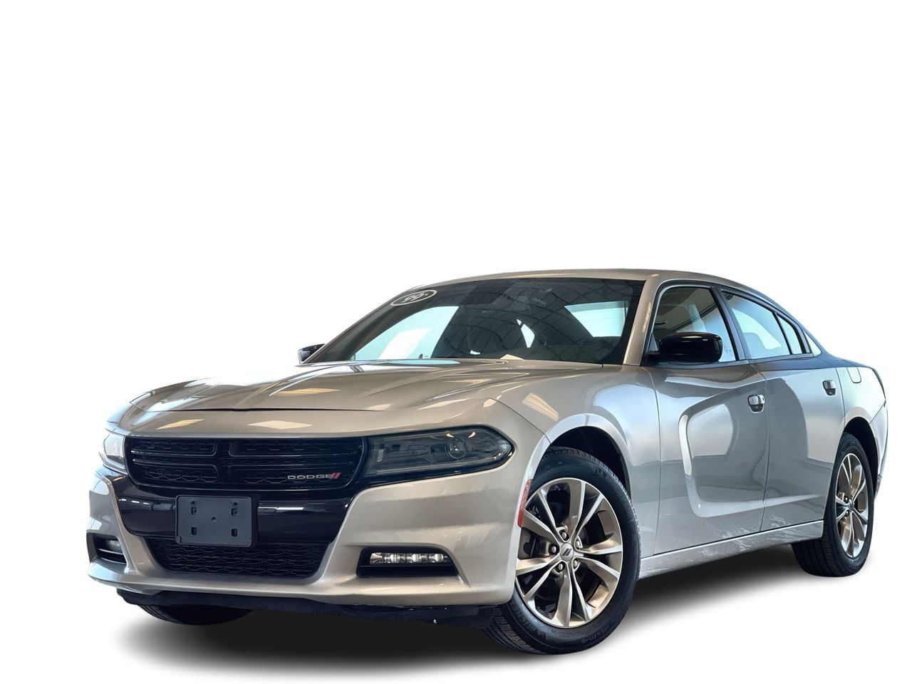 Dodge Charger  2023 à Regina, Saskatchewan