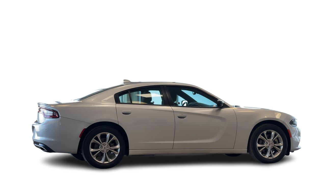 Dodge Charger  2023 à Regina, Saskatchewan