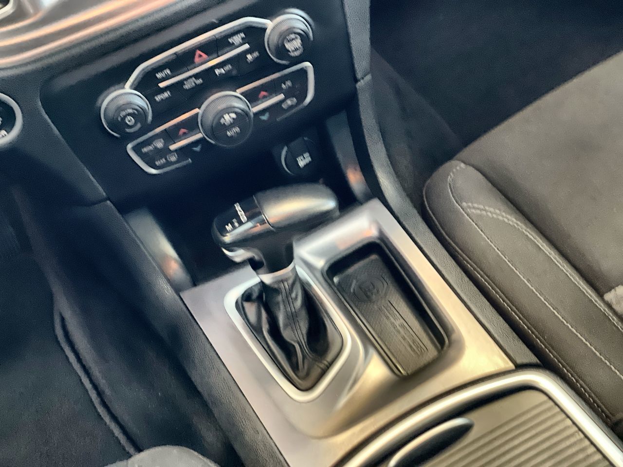 Dodge Charger  2023 à Regina, Saskatchewan