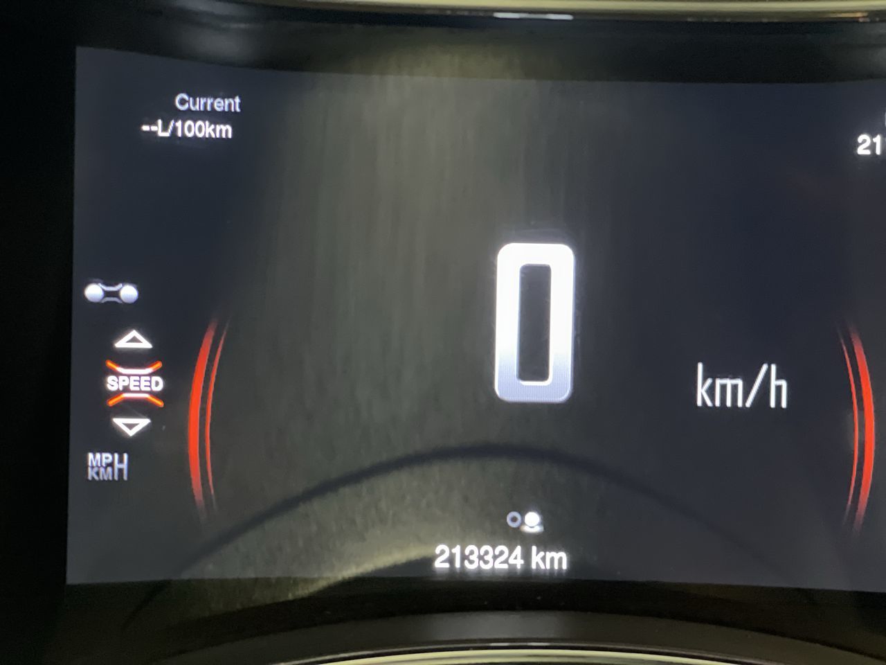 Dodge Durango  2015 à Regina, Saskatchewan