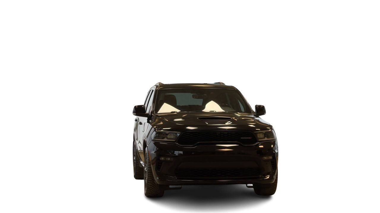 Dodge Durango  2021 à Regina, Saskatchewan