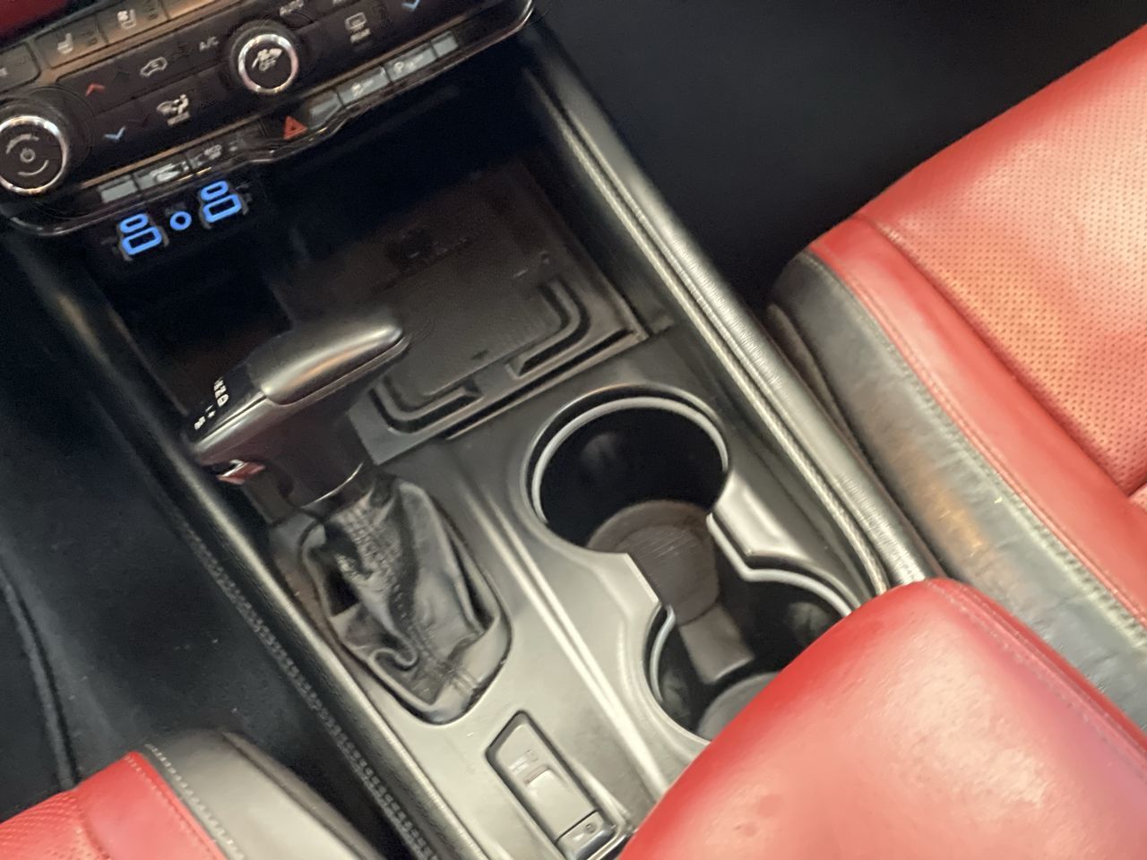 Dodge Durango  2021 à Regina, Saskatchewan