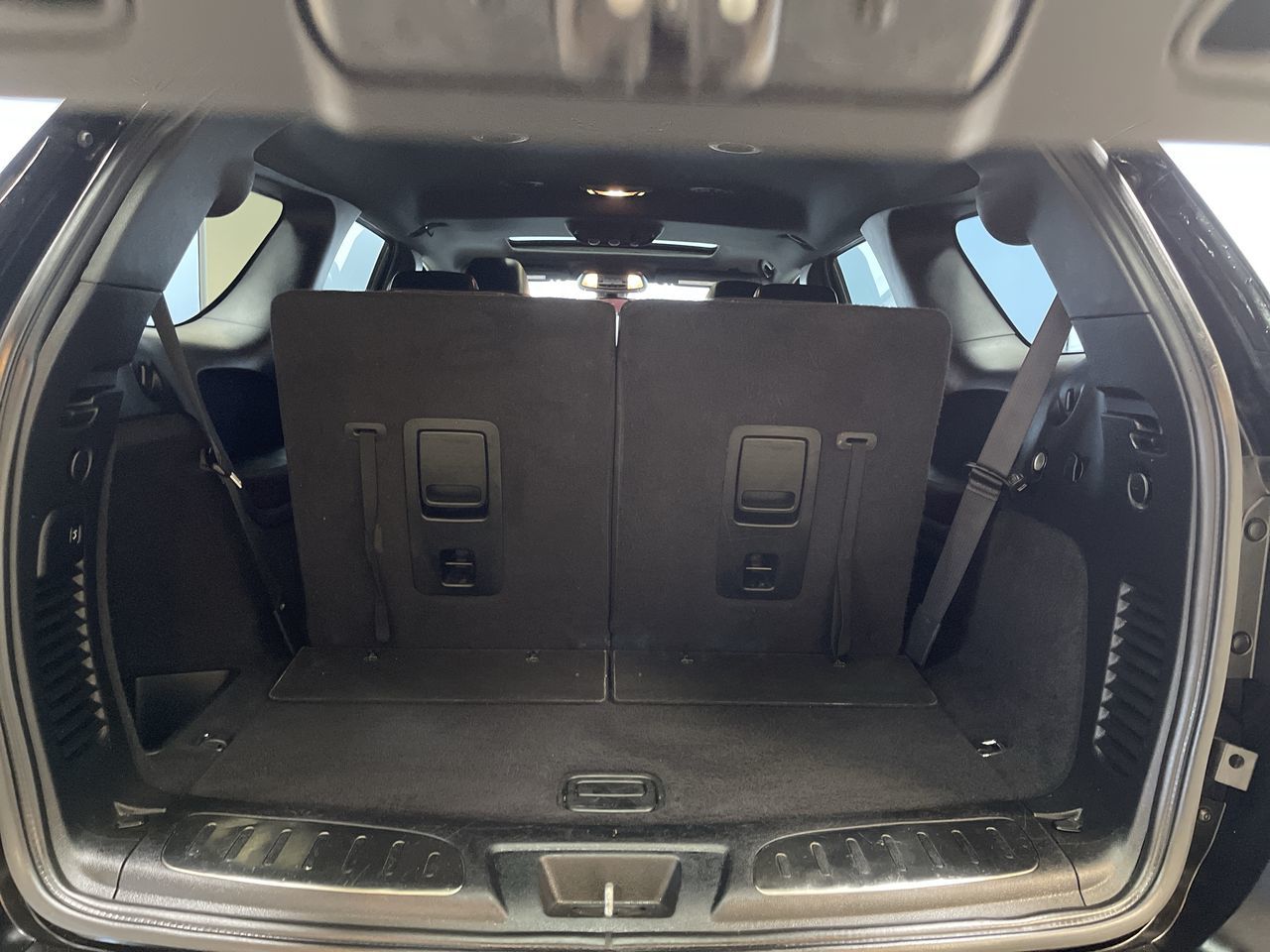 Dodge Durango  2021 à Regina, Saskatchewan