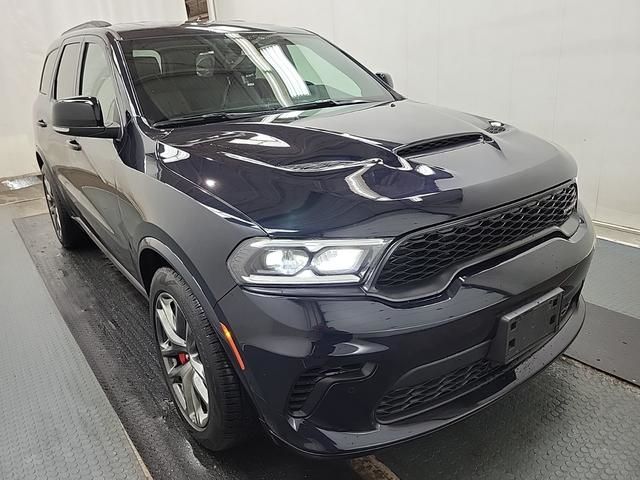 Dodge Durango  2024 à Regina, Saskatchewan
