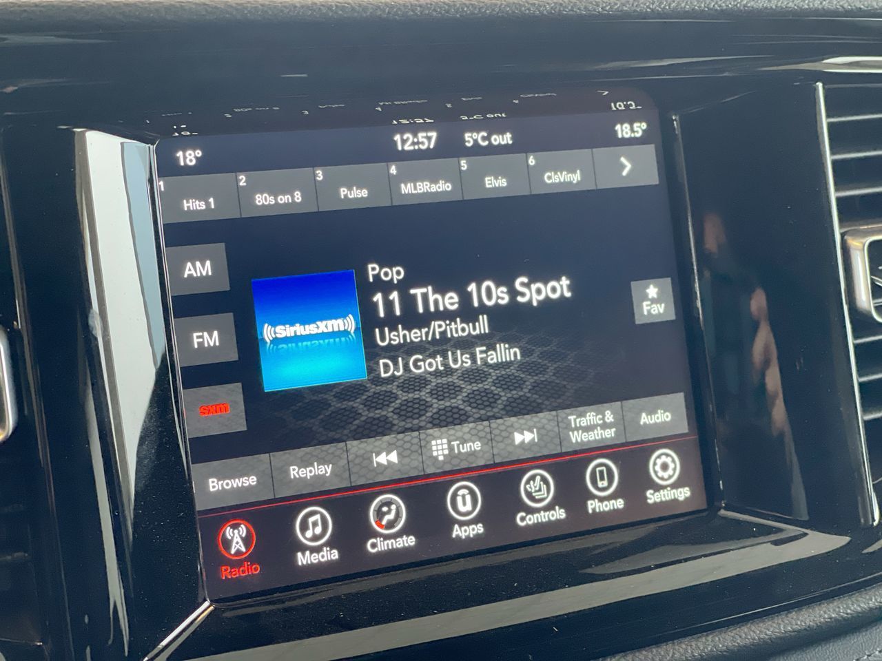 Dodge Durango  2024 à Regina, Saskatchewan