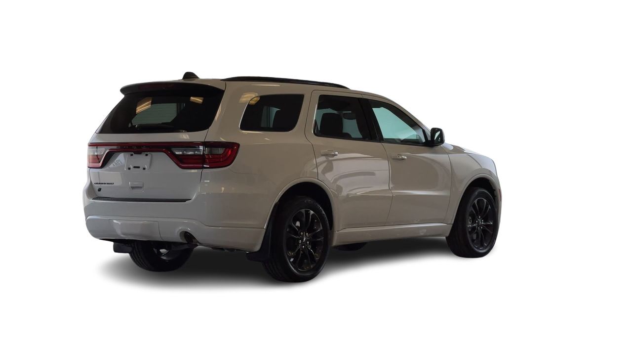 Dodge Durango  2024 à Regina, Saskatchewan