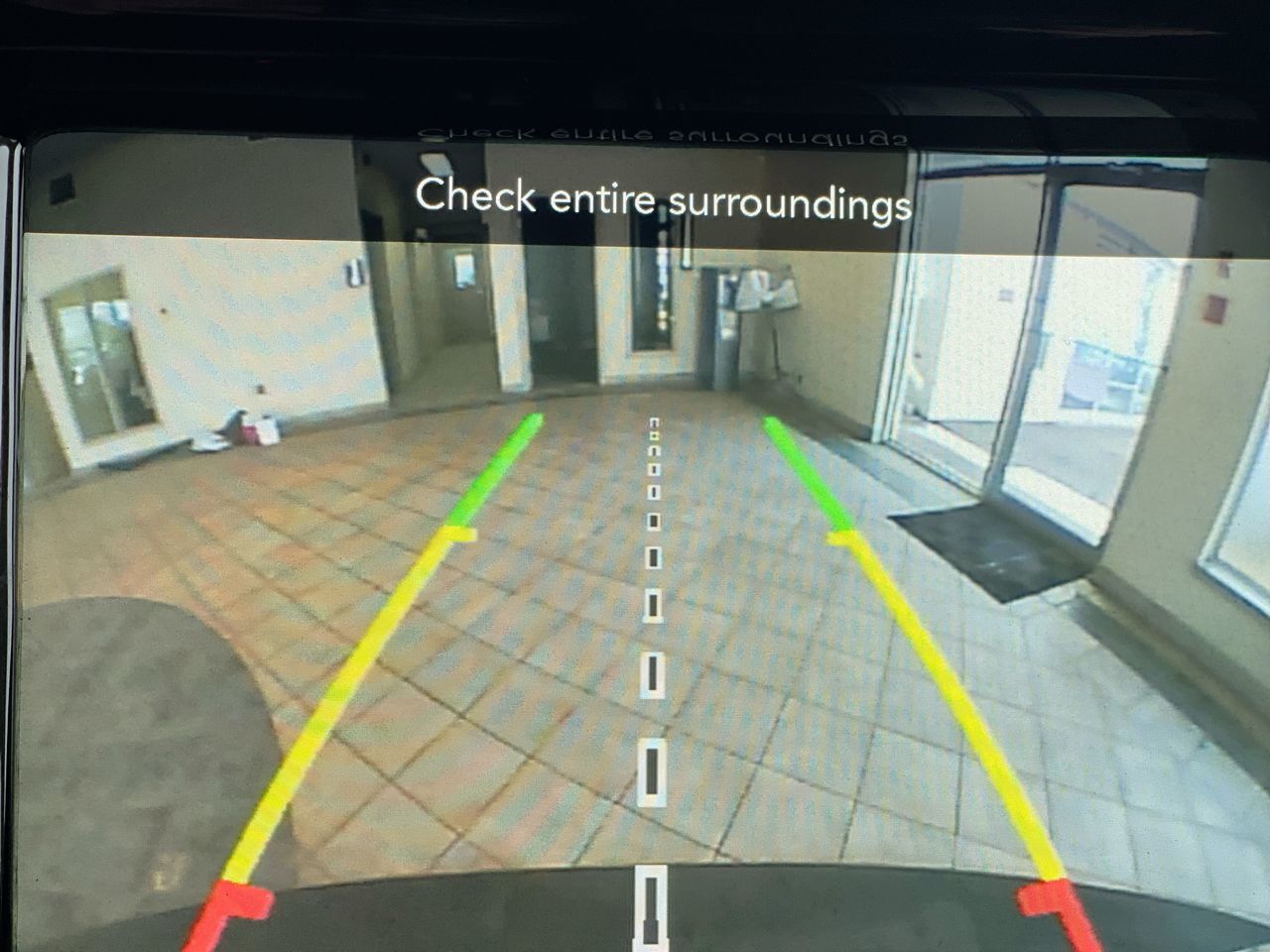 Dodge Durango  2024 à Regina, Saskatchewan