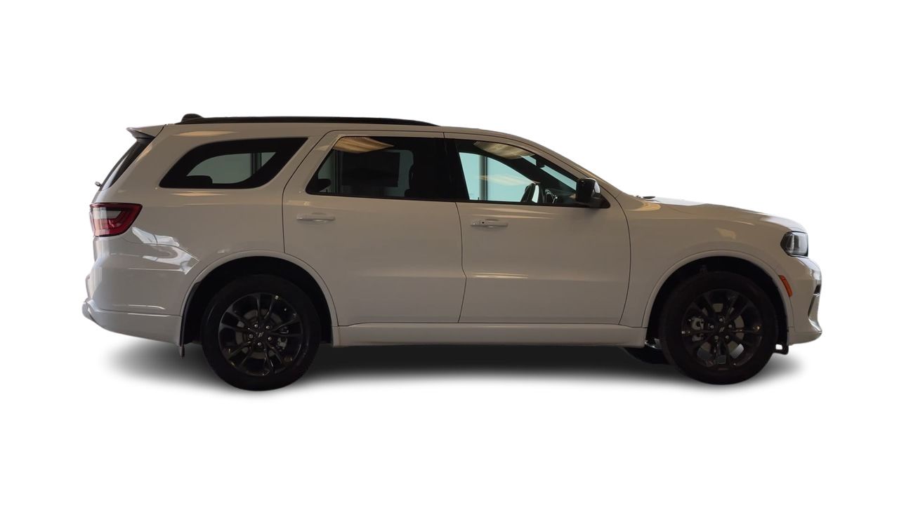 Dodge Durango  2024 à Regina, Saskatchewan