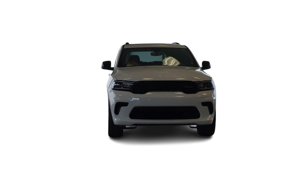 Dodge Durango  2024 à Regina, Saskatchewan