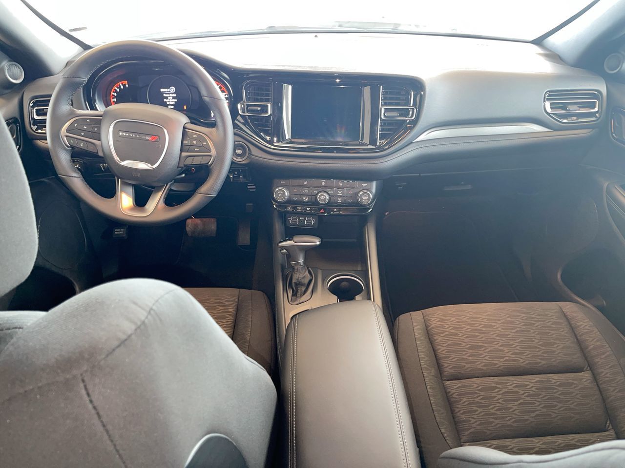 Dodge Durango  2024 à Regina, Saskatchewan