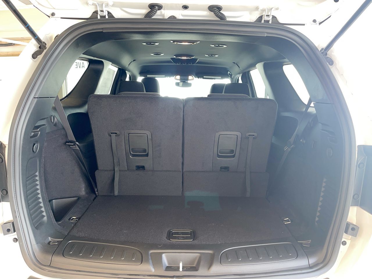 Dodge Durango  2024 à Regina, Saskatchewan