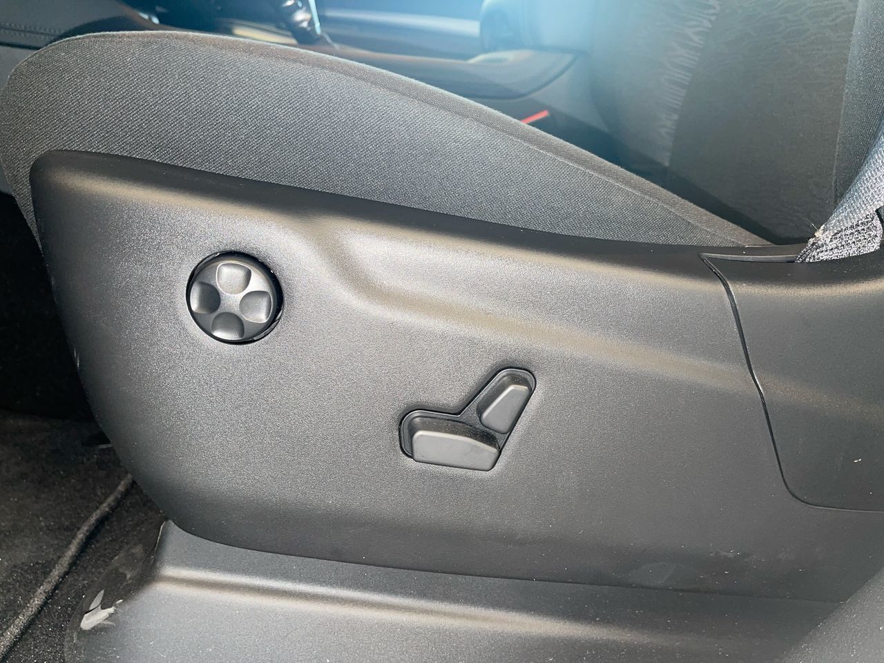 Dodge Durango  2024 à Regina, Saskatchewan