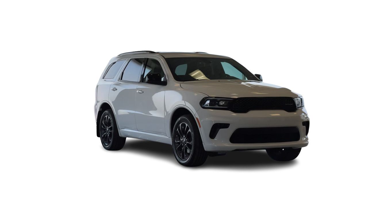 Dodge Durango  2024 à Regina, Saskatchewan