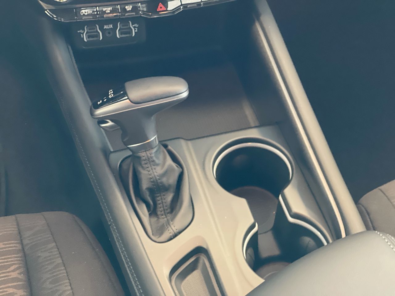 Dodge Durango  2024 à Regina, Saskatchewan