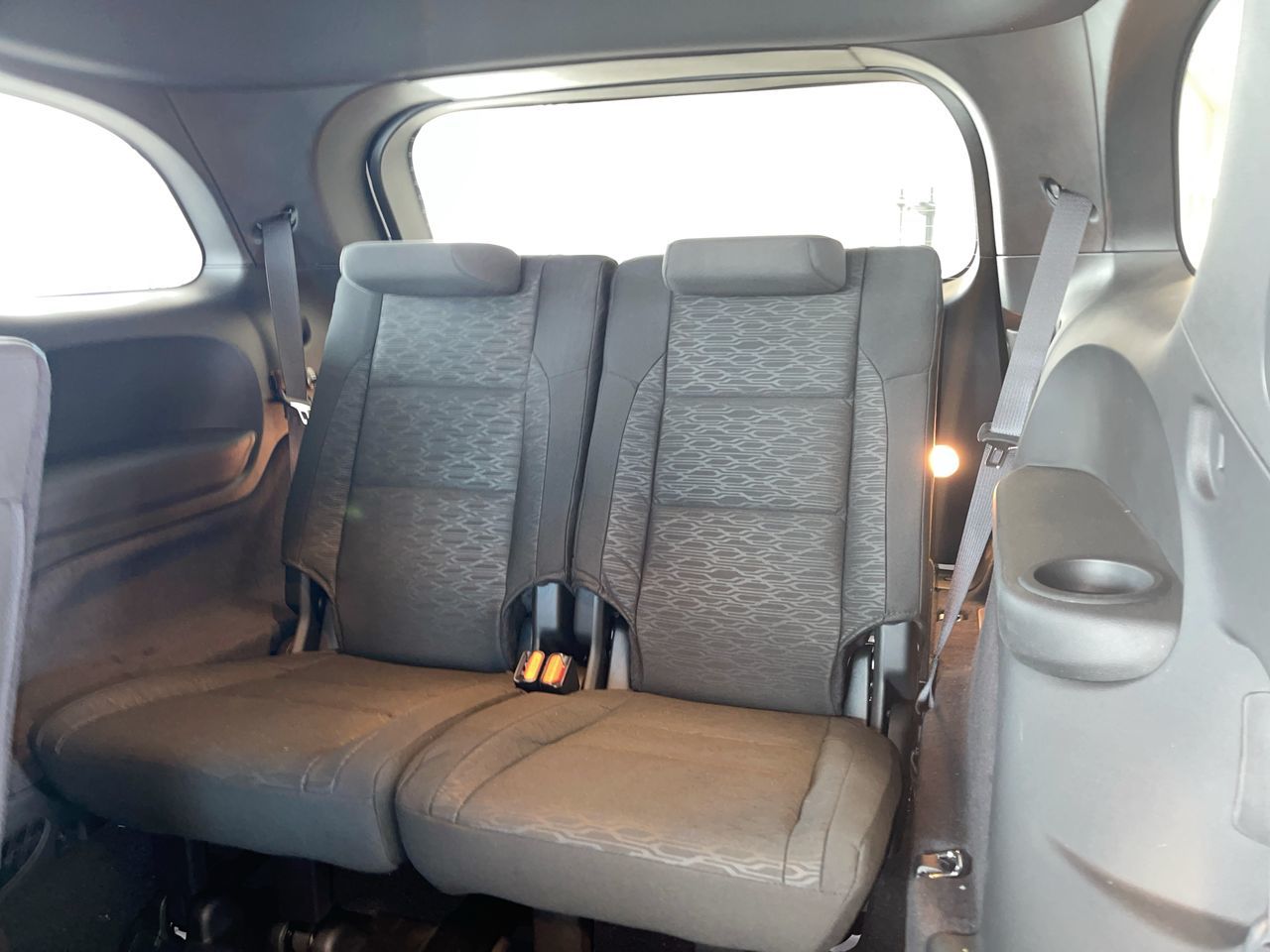 Dodge Durango  2024 à Regina, Saskatchewan