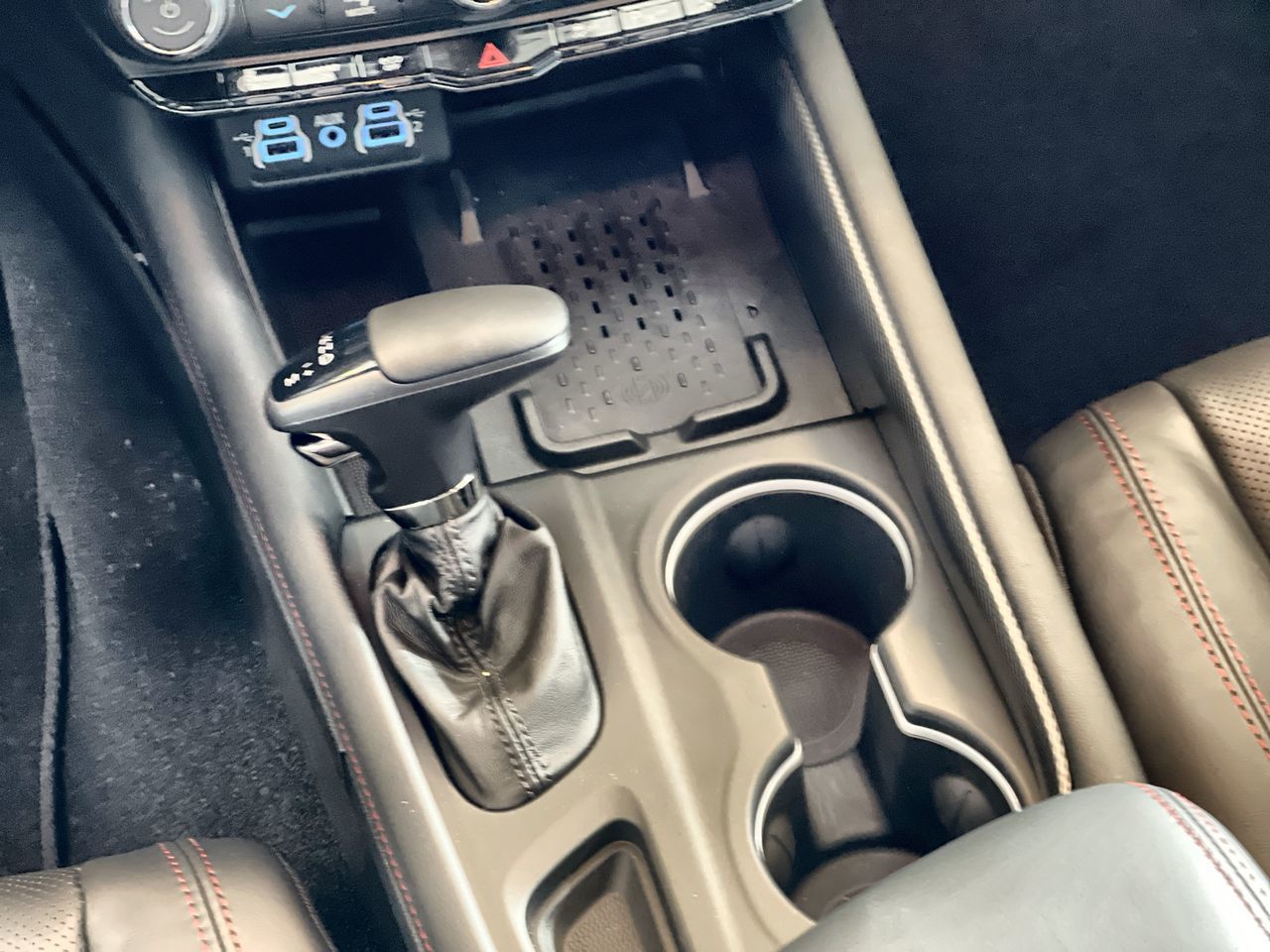 2025 Dodge Durango in Regina, Saskatchewan