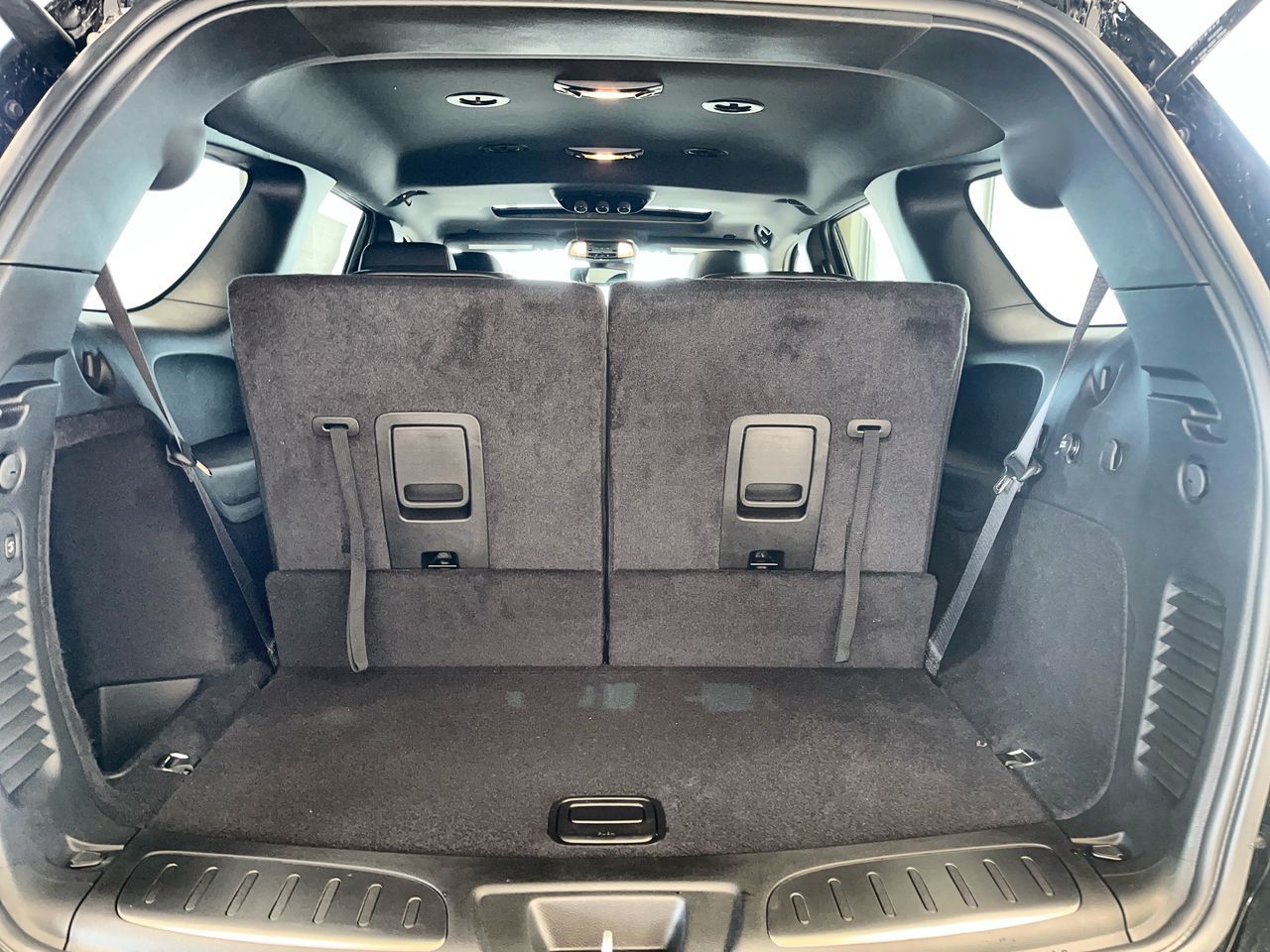 2025 Dodge Durango in Regina, Saskatchewan