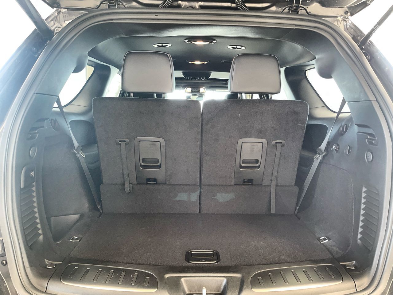 Dodge Durango  2025 à Regina, Saskatchewan